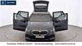 BMW 530 530e xDrive *M-Sportpaket* Schwarz - thumbnail 8
