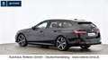 BMW 530 530e xDrive *M-Sportpaket* Schwarz - thumbnail 4