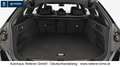 BMW 530 530e xDrive *M-Sportpaket* Schwarz - thumbnail 24