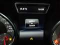 Mercedes-Benz GLA 200 Urban Marrón - thumbnail 12