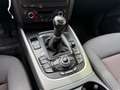 Audi Q5 2.0 TFSI  quattro Klima-AHK-Tempomat-Xenon Negru - thumbnail 15