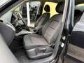 Audi Q5 2.0 TFSI  quattro Klima-AHK-Tempomat-Xenon Negru - thumbnail 7