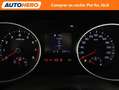 Galloper Exceed 1.0 TGDI Tourer Tech Grau - thumbnail 27