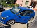 Volkswagen Polo 5p 1.6 tdi Comfortline 90cv - thumbnail 1