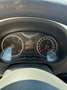 Volkswagen Polo 5p 1.6 tdi Comfortline 90cv - thumbnail 4