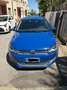 Volkswagen Polo 5p 1.6 tdi Comfortline 90cv - thumbnail 3