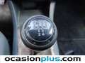 SEAT Ibiza 1.4 16v Reference Negro - thumbnail 5