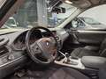 BMW X3 xDrive20d Bianco - thumbnail 9