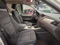 BMW X3 xDrive20d Bianco - thumbnail 13