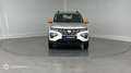 Dacia Spring 45ch Confort Plus - Achat Intégral - thumbnail 2