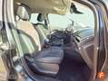 Ford EcoSport 1.0 EcoBoost ST Line 125 Gris - thumbnail 8