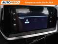 Peugeot 208 1.2 Puretech S&S Active 100 Negro - thumbnail 22