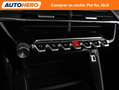 Peugeot 208 1.2 Puretech S&S Active 100 Negro - thumbnail 28