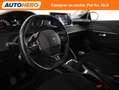 Peugeot 208 1.2 Puretech S&S Active 100 Negro - thumbnail 12