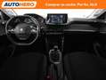 Peugeot 208 1.2 Puretech S&S Active 100 Negro - thumbnail 13
