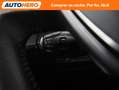 Peugeot 208 1.2 Puretech S&S Active 100 Negro - thumbnail 27