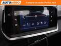 Peugeot 208 1.2 Puretech S&S Active 100 Negro - thumbnail 21