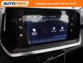 Peugeot 208 1.2 Puretech S&S Active 100 Negro - thumbnail 20
