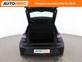 Peugeot 208 1.2 Puretech S&S Active 100 Negro - thumbnail 17