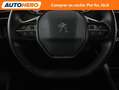 Peugeot 208 1.2 Puretech S&S Active 100 Negro - thumbnail 23