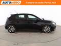 Peugeot 208 1.2 Puretech S&S Active 100 Negro - thumbnail 7