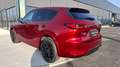 Mazda CX-60 3.3L e-SKYACTIV D AWD HOMURA PLUS Aut. Rot - thumbnail 7