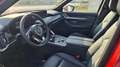 Mazda CX-60 3.3L e-SKYACTIV D AWD HOMURA PLUS Aut. Rot - thumbnail 10