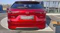 Mazda CX-60 3.3L e-SKYACTIV D AWD HOMURA PLUS Aut. Rot - thumbnail 8