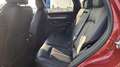 Mazda CX-60 3.3L e-SKYACTIV D AWD HOMURA PLUS Aut. Rot - thumbnail 14