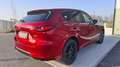 Mazda CX-60 3.3L e-SKYACTIV D AWD HOMURA PLUS Aut. Rot - thumbnail 6