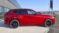 Mazda CX-60 3.3L e-SKYACTIV D AWD HOMURA PLUS Aut. Rot - thumbnail 5