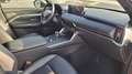 Mazda CX-60 3.3L e-SKYACTIV D AWD HOMURA PLUS Aut. Rot - thumbnail 12
