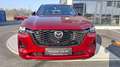 Mazda CX-60 3.3L e-SKYACTIV D AWD HOMURA PLUS Aut. Rot - thumbnail 2