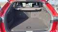Mazda CX-60 3.3L e-SKYACTIV D AWD HOMURA PLUS Aut. Rot - thumbnail 9