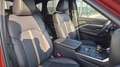 Mazda CX-60 3.3L e-SKYACTIV D AWD HOMURA PLUS Aut. Rot - thumbnail 13