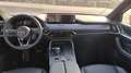 Mazda CX-60 3.3L e-SKYACTIV D AWD HOMURA PLUS Aut. Rot - thumbnail 11