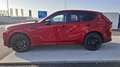 Mazda CX-60 3.3L e-SKYACTIV D AWD HOMURA PLUS Aut. Rot - thumbnail 4