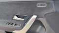Mercedes-Benz A 200 d Compacto - thumbnail 23
