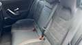 Mercedes-Benz A 200 d Compacto - thumbnail 11