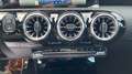 Mercedes-Benz A 200 d Compacto - thumbnail 21