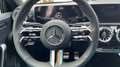 Mercedes-Benz A 200 d Compacto - thumbnail 9