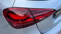 Mercedes-Benz A 200 d Compacto - thumbnail 24