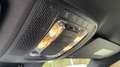 Mercedes-Benz A 200 d Compacto - thumbnail 19