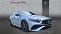Mercedes-Benz A 200 d Compacto - thumbnail 3
