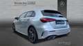 Mercedes-Benz A 200 d Compacto - thumbnail 2