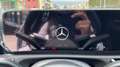 Mercedes-Benz A 200 d Compacto - thumbnail 18