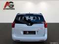 Peugeot 5008 1,6 e-HDi 115 FAP ASG6 Professional Line Bianco - thumbnail 6