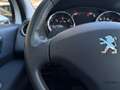 Peugeot 5008 1,6 e-HDi 115 FAP ASG6 Professional Line Bianco - thumbnail 17
