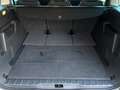 Peugeot 5008 1,6 e-HDi 115 FAP ASG6 Professional Line Bianco - thumbnail 11