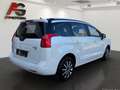 Peugeot 5008 1,6 e-HDi 115 FAP ASG6 Professional Line Bianco - thumbnail 5